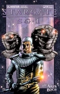 Dreaded Serpents cover