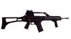 Karabin HK G36