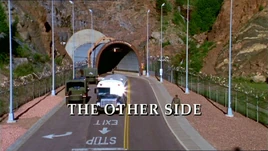 SG1-04x02-episodetitle