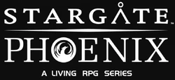 Stargate Phoenix