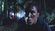 Thomas Frakes