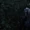 Wraith 6 (Tracker)