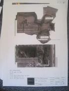 Icarus Base concept 1.jpg (2.37 MB) Exterior Icarus base entrance production art.