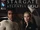 Stargate Atlantis / Stargate Universe Anthology Ongoing 2