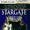 Stargate: Rebellion (audiobook)