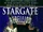 Stargate: Rebellion (audiobook)