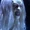 Wraith Queen (The Lost Boys)