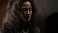 Anika (SGA: "The Kindred, Part 2")