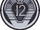 SG-12