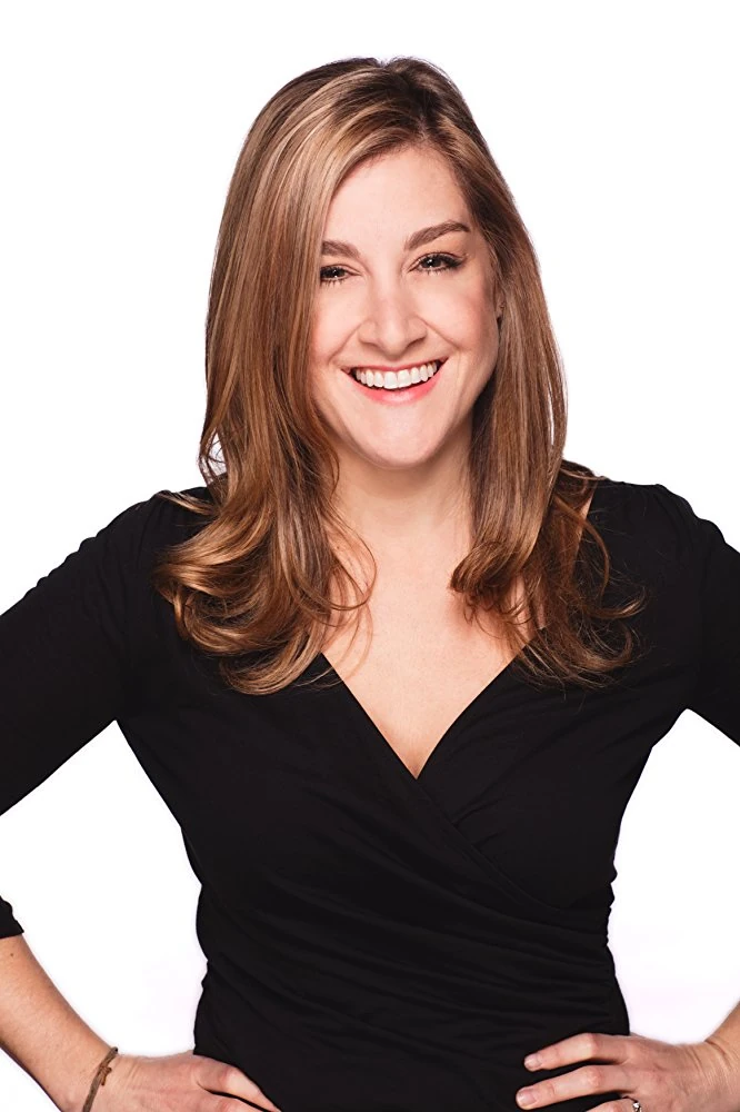 Sarah Malkin | SGCommand | Fandom