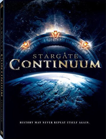 Continuum.jpg