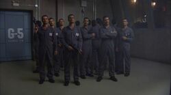 Ba'al Clones.jpg