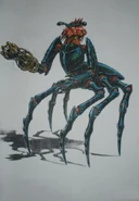 Reetou concept.jpg (26 KB) Reetou concept art.