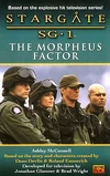 Stargate SG-1 The Morpheus Factor