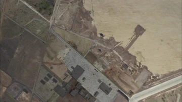 Area_51_Arial_View