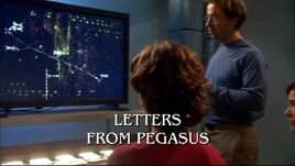SGA-01x17-episodetitle