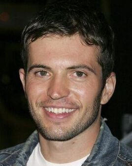 Tygh Runyan