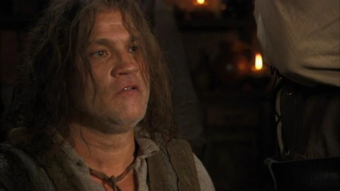 Player Sgcommand Fandom