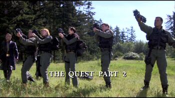 SG1-10x11-episodetitle