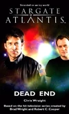 Stargate Atlantis Dead End