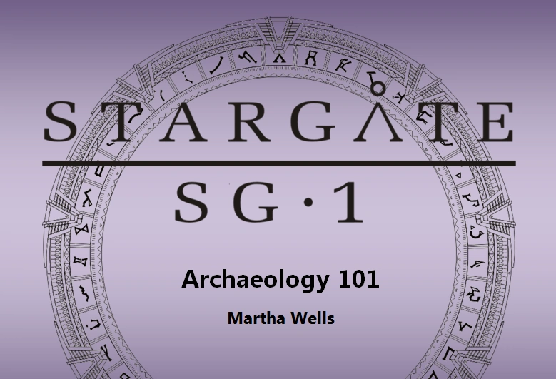 Roswell (Stargate SG-1) [洋書] Roswell (Stargate SG-1) [洋書] Sg1: STARGATE SG-1 Roswell