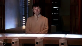 Atlantean Councilman.jpg (387 KB)