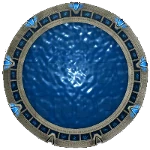Pegasus stargate2
