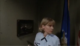 Airman (Chain Reaction)