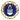 Siły Powietrzne Stanów Zjednoczonych logo