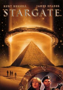 Stargate f p.jpg