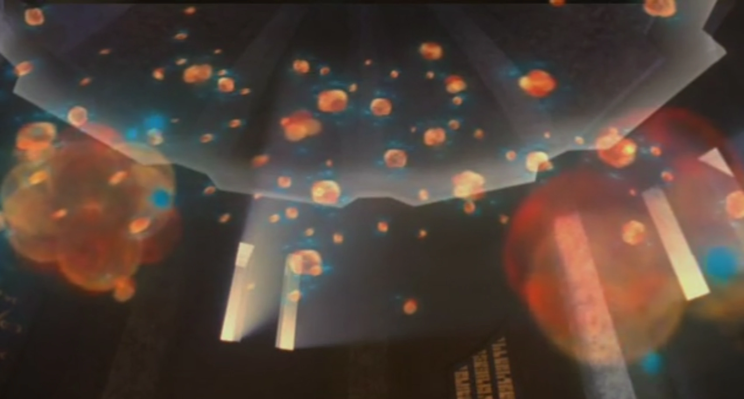 Universal language | SGCommand | Fandom