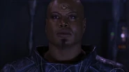 Alt Teal'c 2.jpg (26 KB) An alternate reality Teal'c.