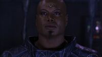 Alt Teal'c 2