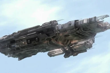 STARGATE ALL-TERRAIN CRUISER レア!! 未使用 STARGATE ALL-TERRAIN CRUISER レア!! 未使用