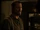 Bartender (The Kindred)