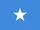 Somalia
