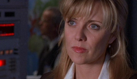 Alt Samantha Carter 1