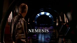 SG1-03x22-episodetitle