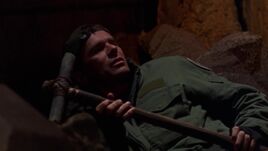 Hammer