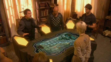 The_Game