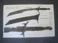 Concept Art of Tyre's Sword and Scabbard[2]