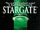 Stargate: Retribution