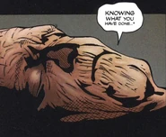 Dakh 4.png (228 KB) Dakh's death