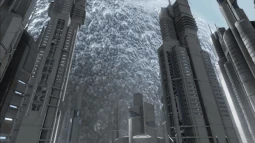 Replicator Godzilla2