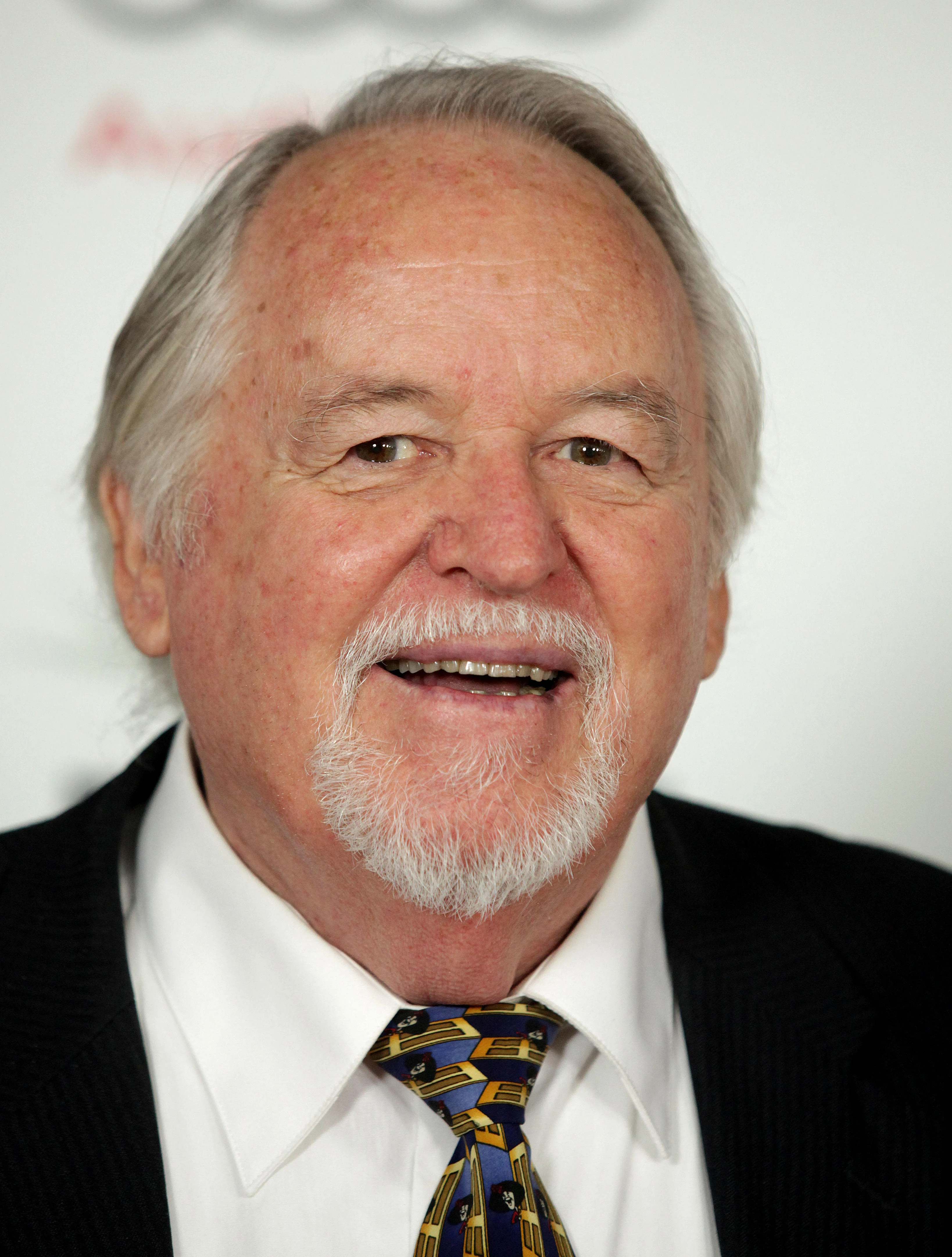 Dakin Matthews | SGCommand | Fandom, image size:3276x4326