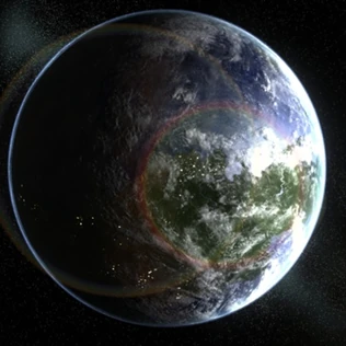 P3X-888 | Stargate Apocalypse Wiki | Fandom