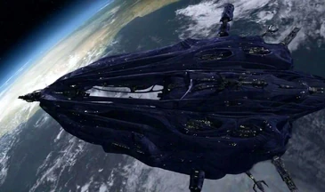 Wraith | Stargate Armageddon Wiki | Fandom