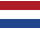 Language:Dutch