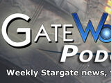 GateWorld Podcast