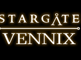 Stargate: Vennix